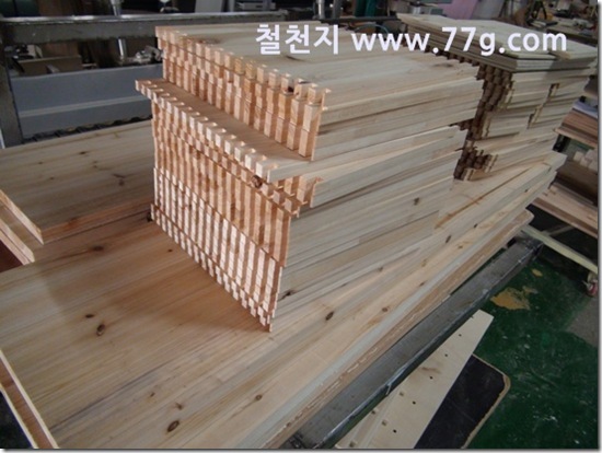 77gDSC02975-20130308-143040