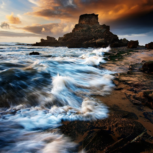 Hd-145755-ascw145755