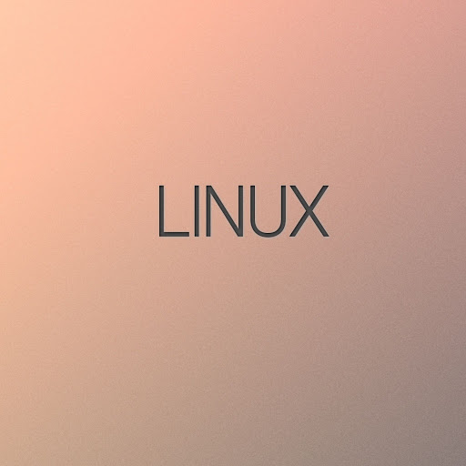 Hd-143057-ascw143057