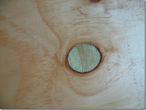 Gallery4554_6