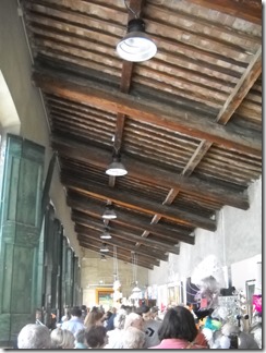 DSCN2128 DSCN2128