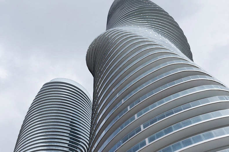 absolute-towers-2 absolute-towers-2