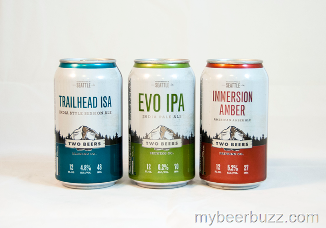 [image%255B16%255D.png]