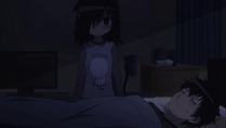 Watamote - 03 - Large 33