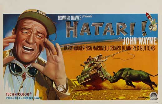 https://lh3.ggpht.com/-ueZkKAtakyY/TaHUIyW3UsI/AAAAAAAAHJU/_iXM-RGuEno/s1600/hatari-movie-poster-1020551867.jpg