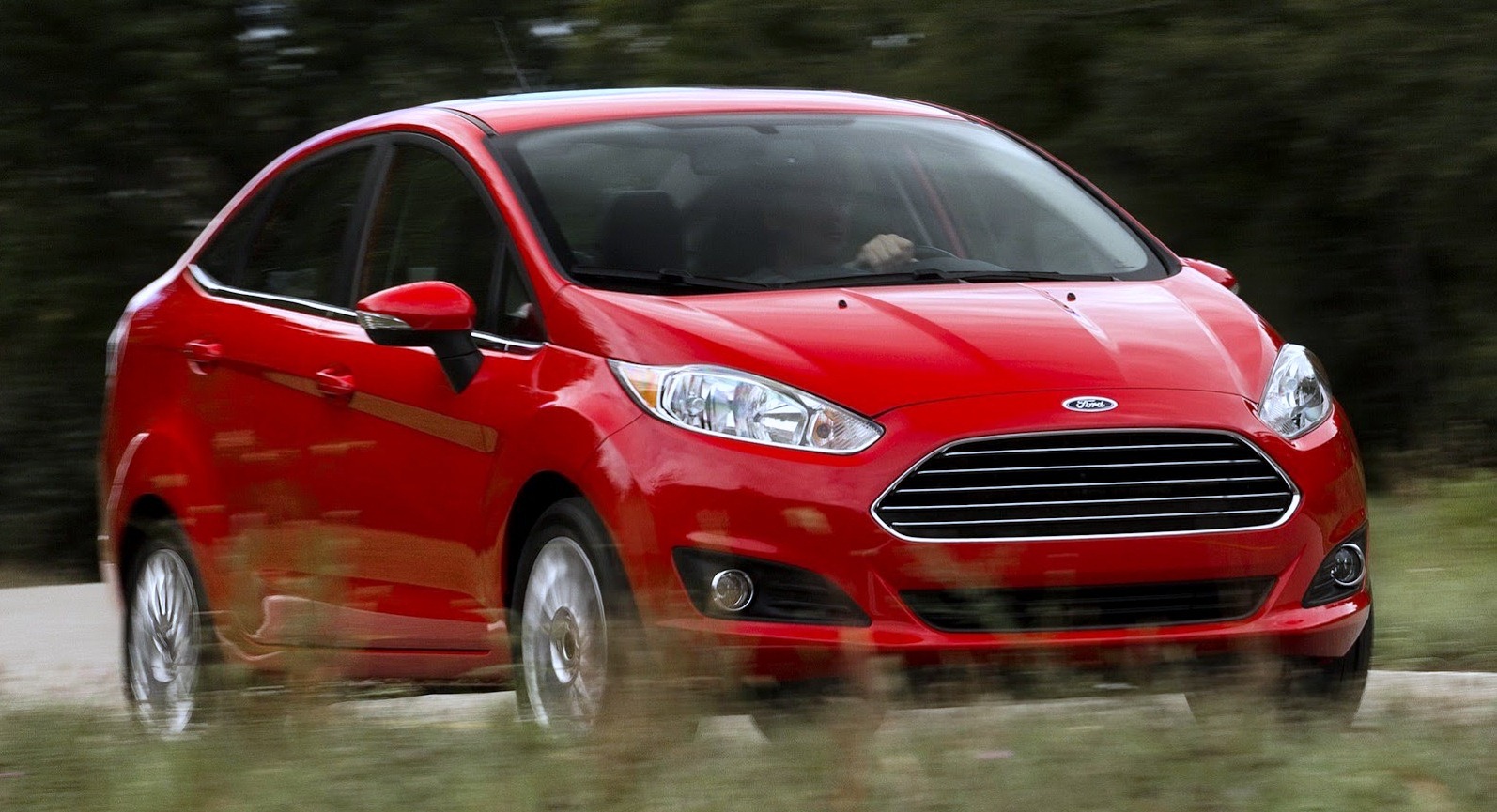 [2014-Ford-Fiesta-13%255B2%255D%255B3%255D.jpg]