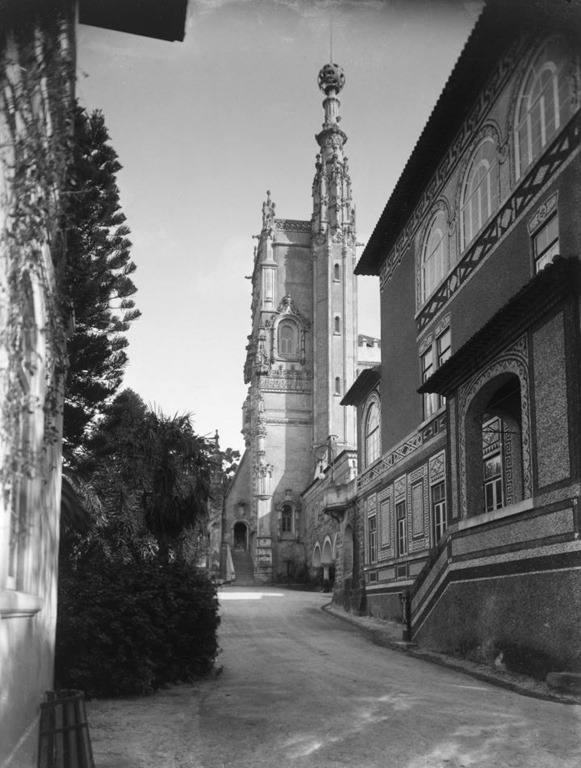 [Palace%2520Hotel%2520do%2520Bussaco.39%255B3%255D.jpg]