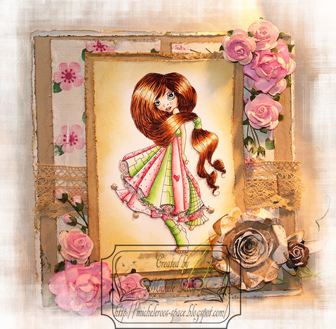 [image%255B24%255D.png]