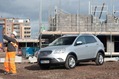 SsangYong-Korando-2013-2