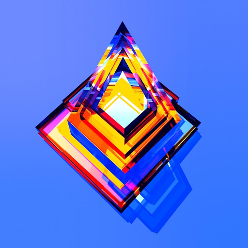 Hd-175563-ascw175563