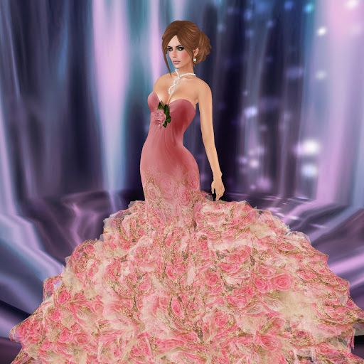 Hd-132532-ascw132532