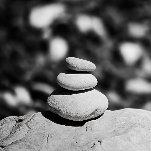 Hd-131690-ascw131690