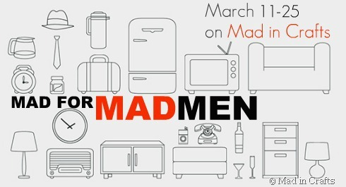 [MiC-banner-for-Mad-Men3.jpg]