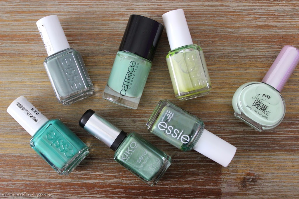 [essie%2520fall%2520in%2520line%2520ruffles%2520and%2520feathers%2520navigate%2520her%2520sew%2520psyched%2520kiko%2520mirror%2520metallics%2520p2%2520mint%2520flavour%2520catrice%2520sold%2520out%2520forever%255B3%255D.jpg]