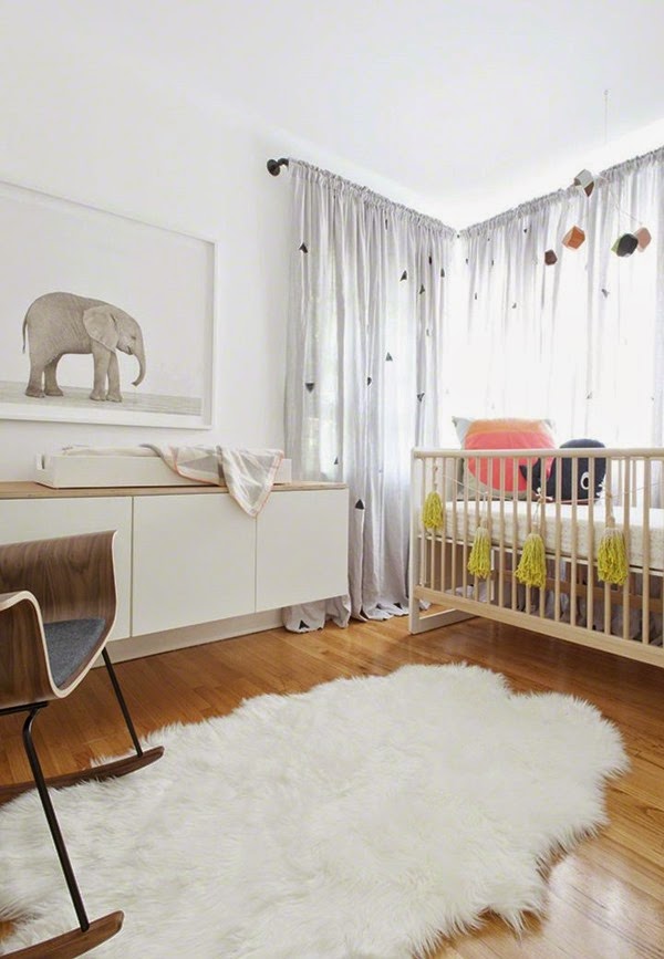 [376912bbfc700223a21d52433b4bb58e6.jpg]