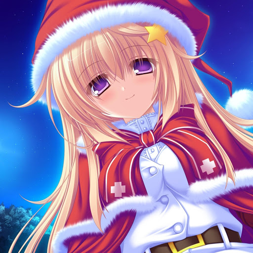 Hd-144353-ascw144353