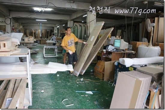 철천지DSC08052-20120810-161453