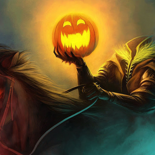 Hd-132630-ascw132630