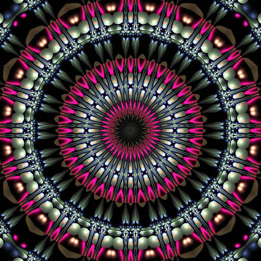 Hd-147742-ascw147742