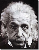 fotos de Einstein  (65)