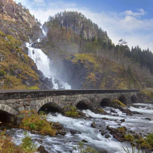 Hd-158305-ascw158305