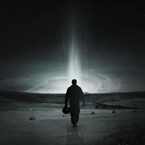 Hd-179239-ascw179239