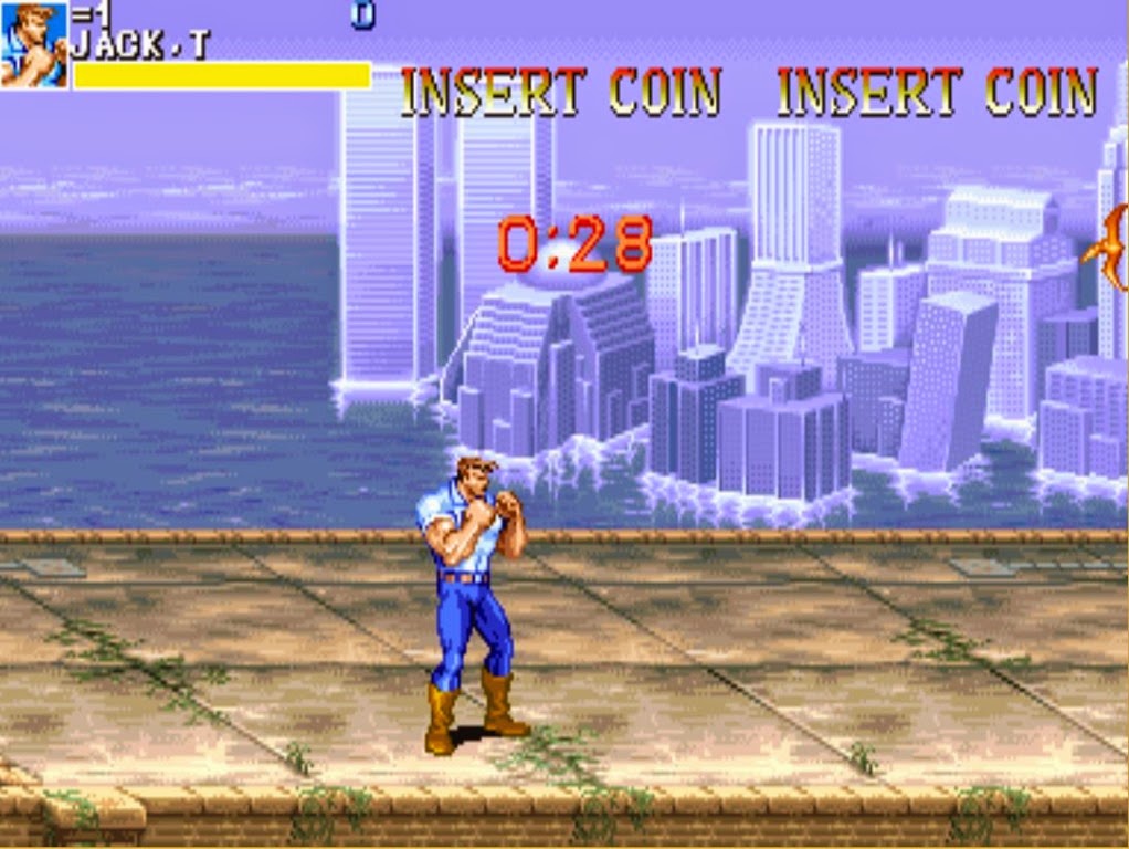 [cadillacs-and-dinosaurs-sonaje%255B4%255D.jpg]