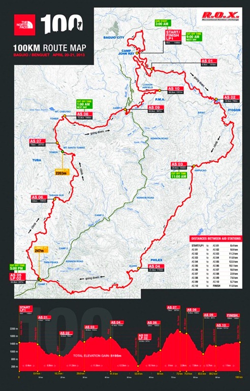 [TNF100-km-map3.jpg]
