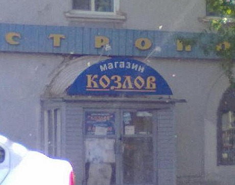 [c79e2ca1d40e792fb7361ddfa55_prev%255B4%255D.jpg]