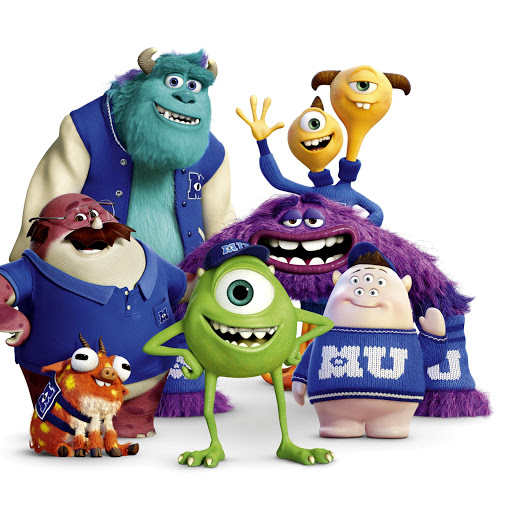 Hd-135293-ascw135293