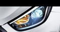 2014-Hyundai-Tucson-ix-4