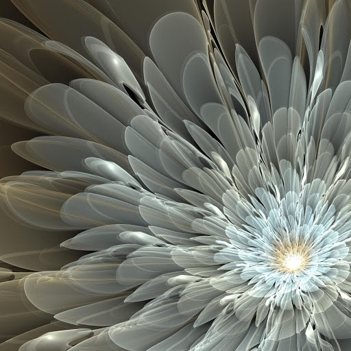 Hd-154302-ascw154302