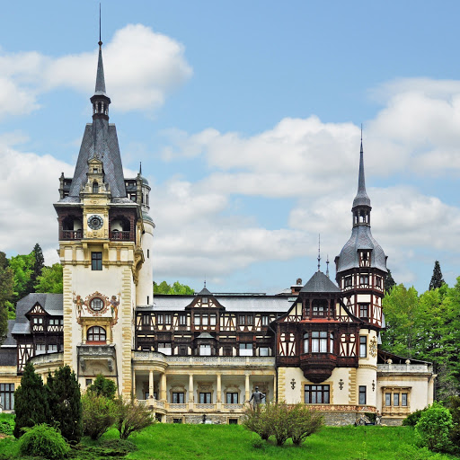 Hd-140875-ascw140875