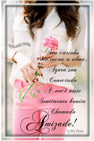 CONEC%2528MB%2529maryluz.png