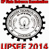NO UPSEE COUNSELLING 2014INFORMATION ON OFFICIALWEBSITE upsee.nic.in