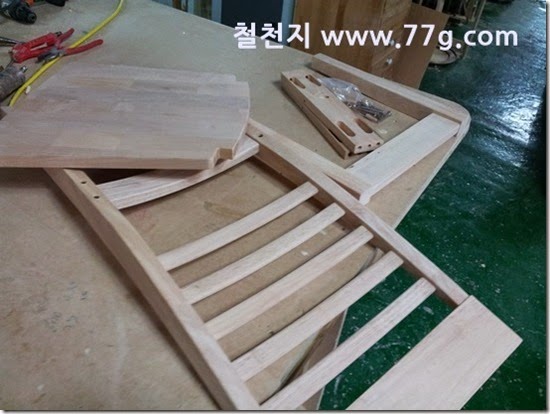 2014051294324