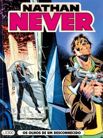 [Nathan-Never---0093.jpg]