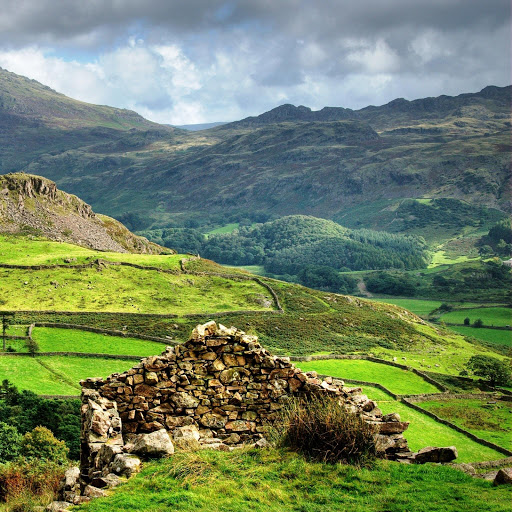 Hd-146297-ascw146297