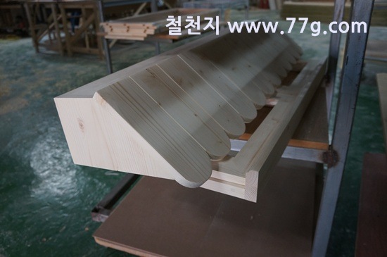 [77gDSC08485-20130320-170005%255B3%255D.jpg]