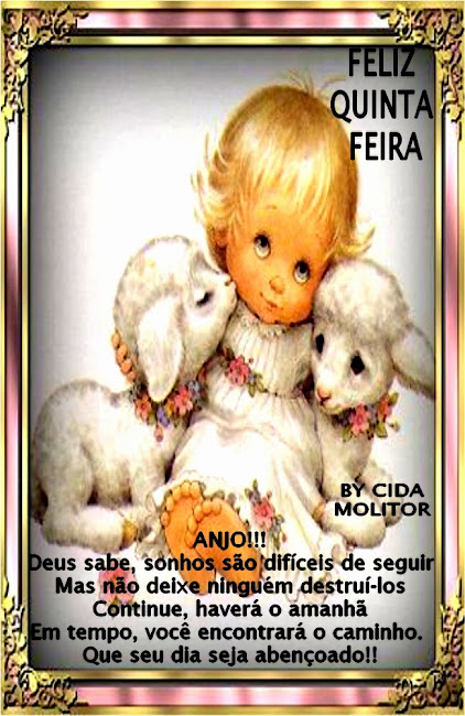 BX341.jpg