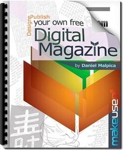 [digital-magazine%255B9%255D.jpg]