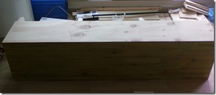 Gallery4196_7