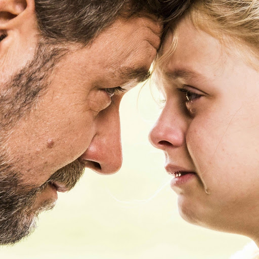 Hd-154692-ascw154692