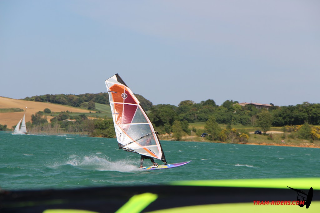 20140518-La-Ganguise130.JPG