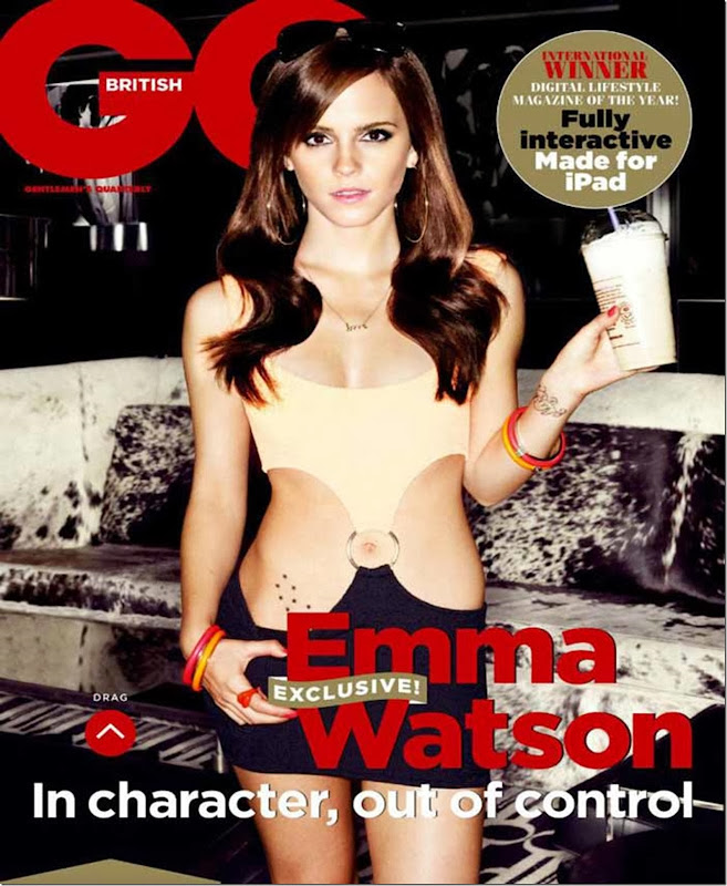emma-watson-GQ-hot photoshoot (4)