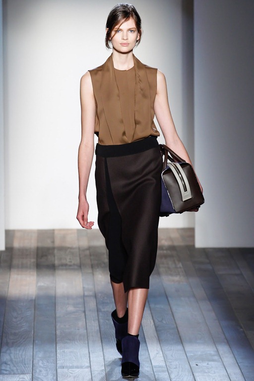 [victoria-beckham-fall-2013-6%255B5%255D.jpg]