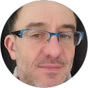 Image Google de Daniel Viot