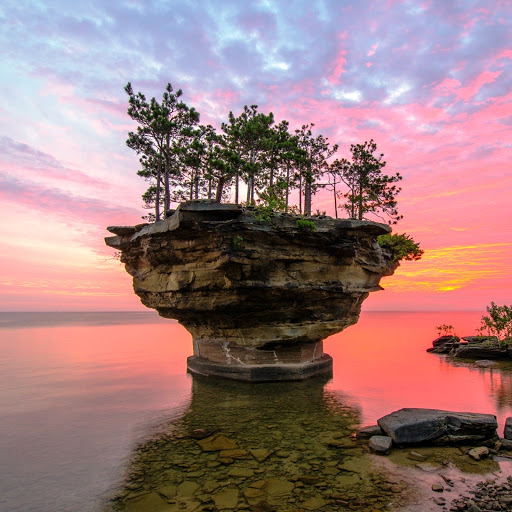 Hd-142119-ascw142119