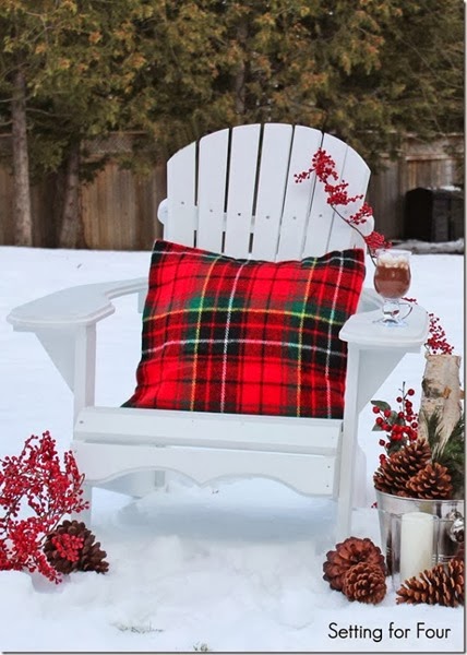 [EasywaytoBuildanAdirondackChair_thum%255B2%255D.jpg]