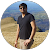 Nitin Vaghasia Nitin Vaghasia
